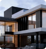 墅级定制化交付