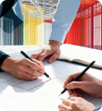 墅级定制化交付