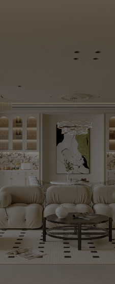 紅螞蟻美学整家