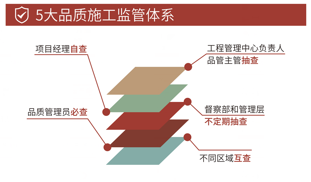 微信图片_20201120141727.png