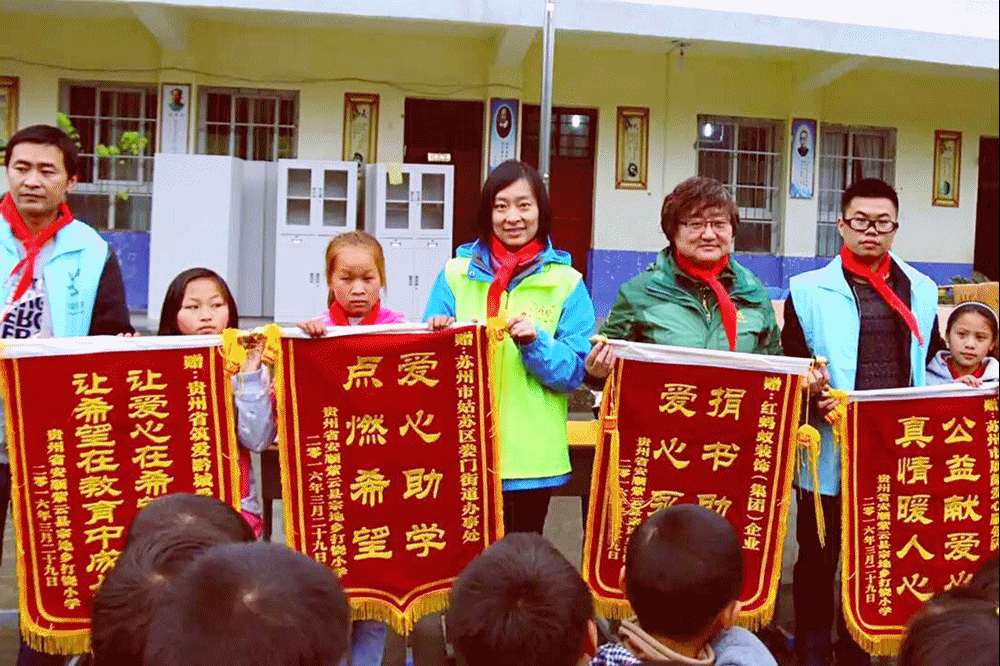 images/20220908/20d068f0601f63d238496f72980a943b.gif 7.gif