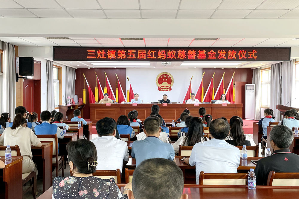 images/20220908/39fdca5b9f0888a9b45110ffc0c77cb4.jpg 2.jpg