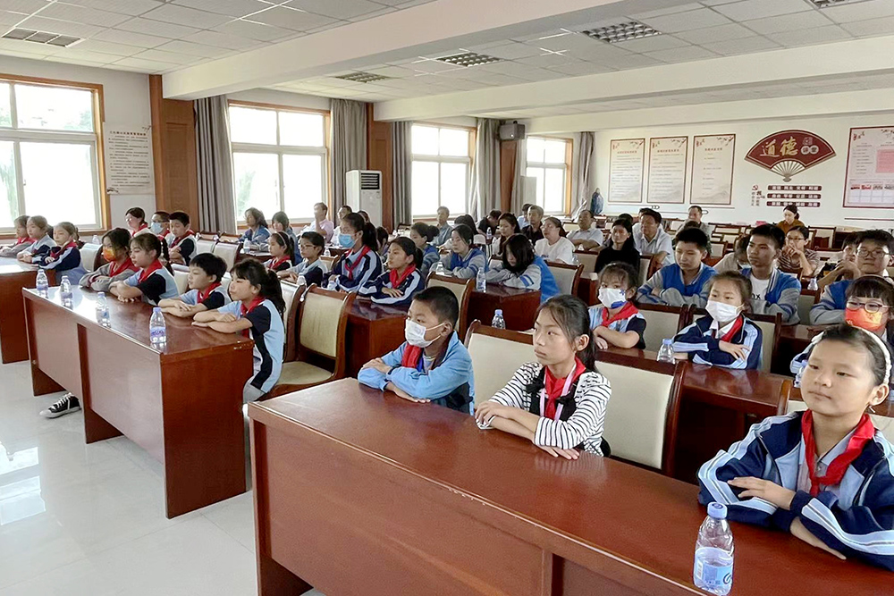 images/20220908/a1da91a4f8cb8f382ece43a9eef480ee.jpg 3.jpg