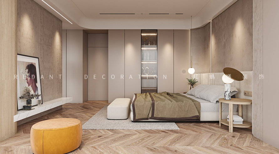 images/20250410/ba78c67d0708bc0dc4de2e46766ce307.png image.png