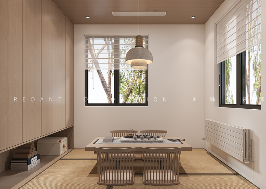 images/20250418/92a87b008790aa8d5ce610c41ab3c72c.png image.png