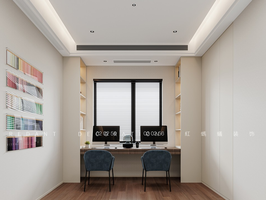 images/20250506/61a57b27c74059f8400557b03adfb7c9.png image.png