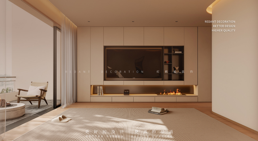 images/20250526/e5c5db3c97757d91eae27340261c6105.png image.png