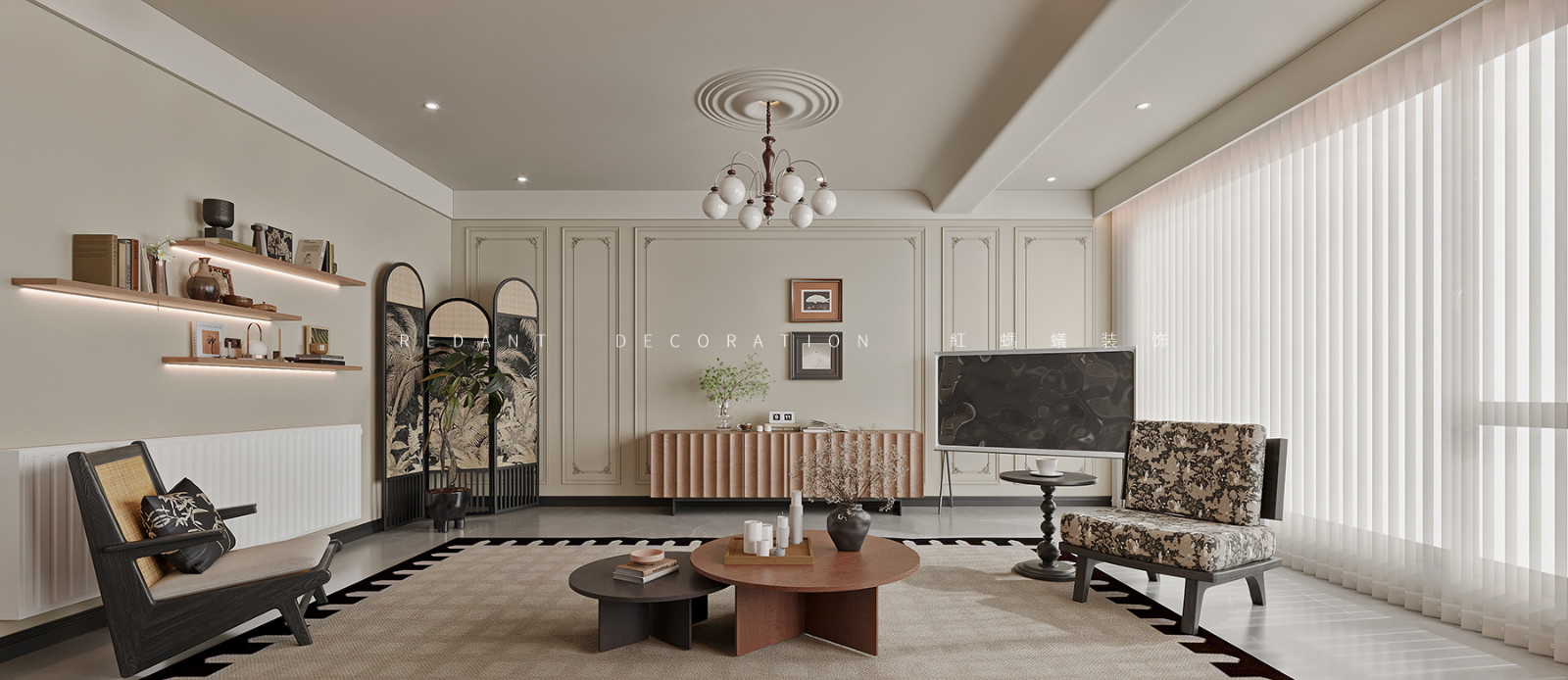 images/20250707/3829b88b8a5002e1b52eea721045b834.jpg images/20250707/3829b88b8a5002e1b52eea721045b834.jpg