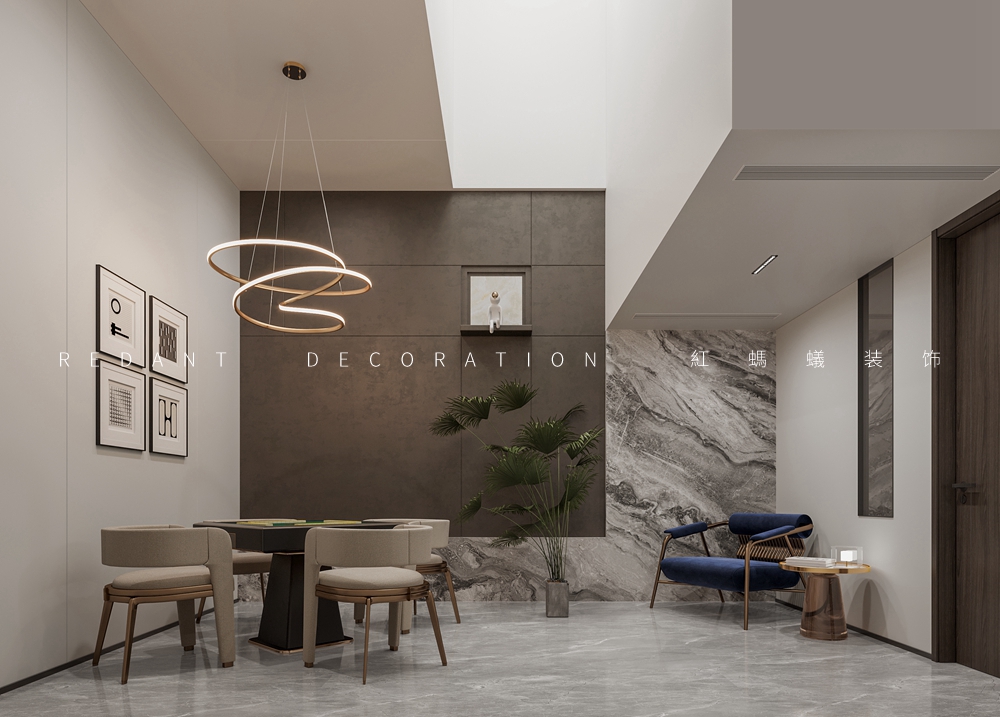 images/20250707/77020c9cee5ef9f7c81477a143159361.jpg a2ccb0a88018cc79bc3386e0ff2b1ebc.jpg