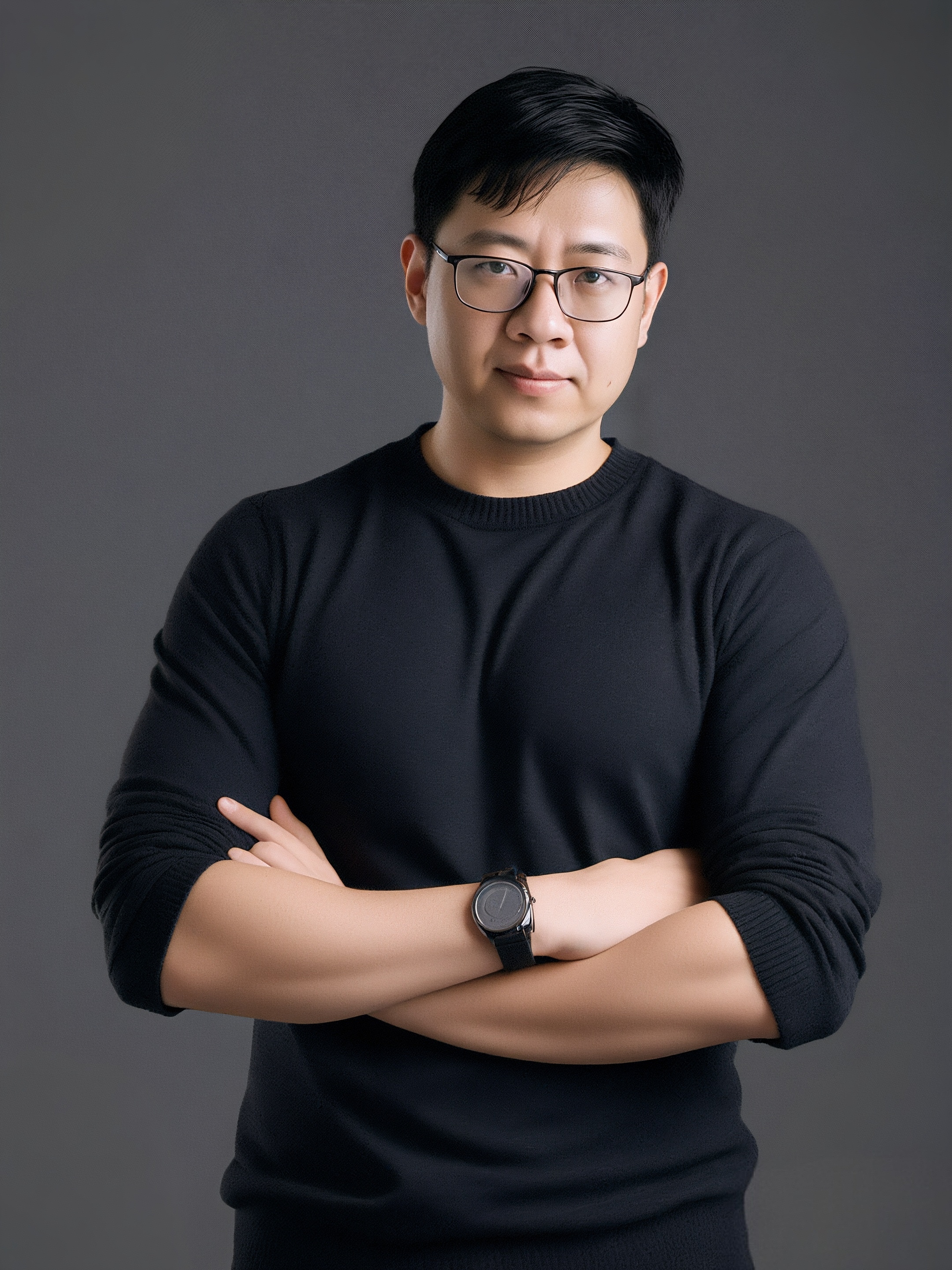 杨圣