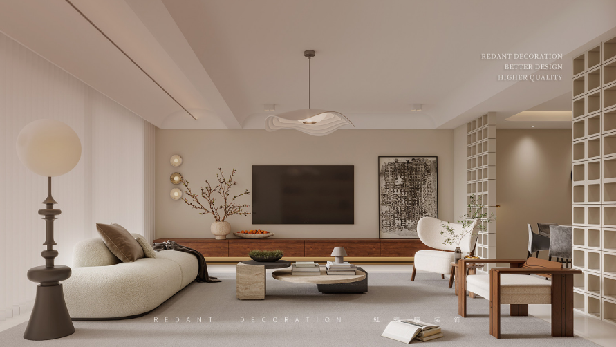 images/20250807/2799d2434b557cfbb4fe295cc282013b.png image.png