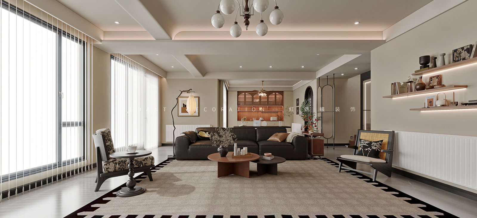 images/20250828/e05f9f3850016641fc2ea7f1ff16581f.jpg images/20250828/e05f9f3850016641fc2ea7f1ff16581f.jpg