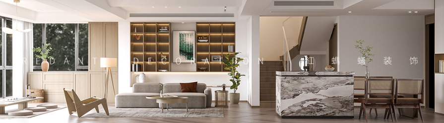 images/20250910/35e1d1b027ee0e9ce644e913065bc6b7.png image.png