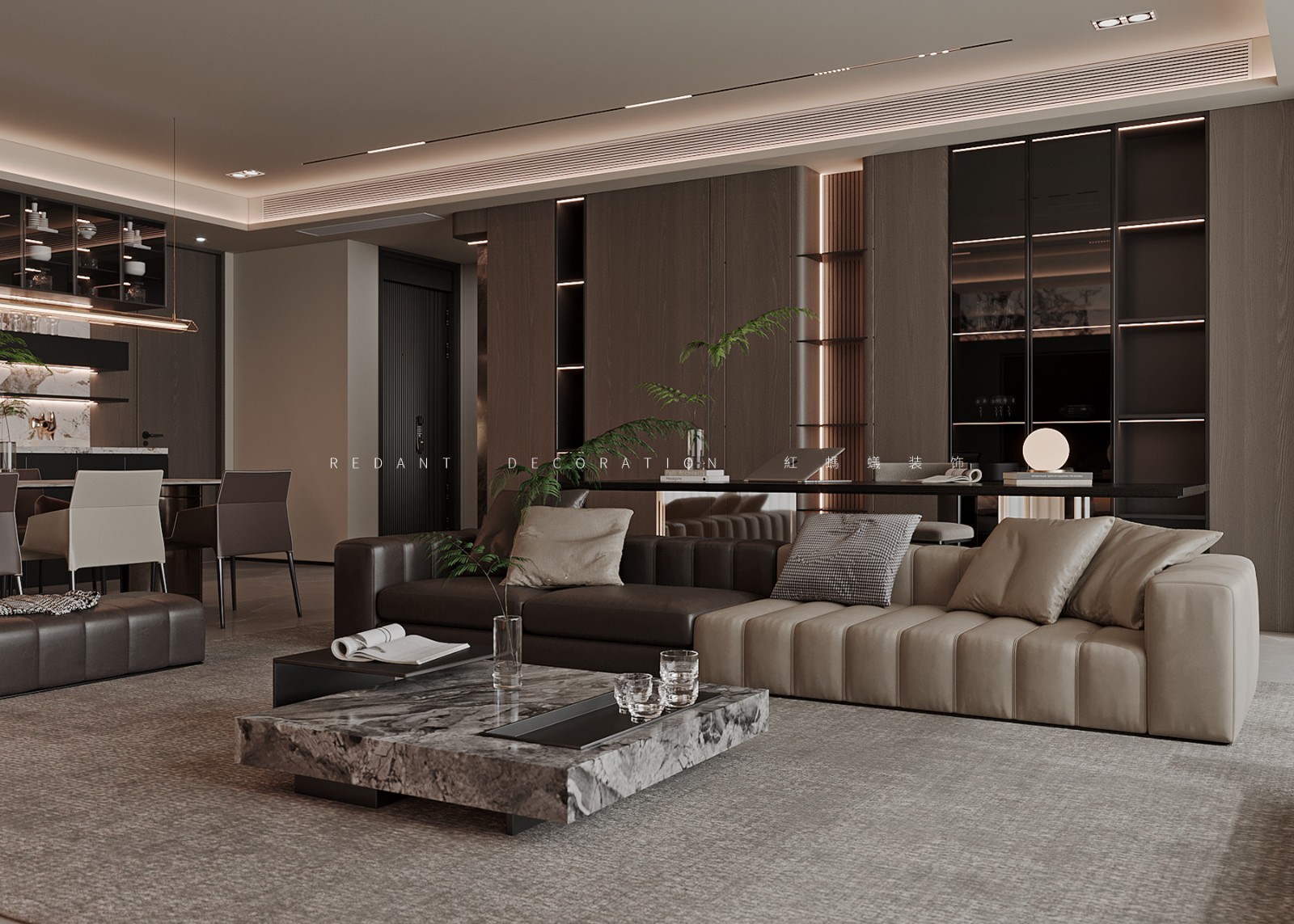 images/20250917/774d7d02881792cbda57c0e348014d3b.jpg images/20250917/774d7d02881792cbda57c0e348014d3b.jpg