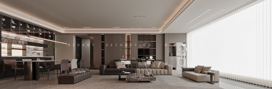 images/20251014/10bcdc09e835758a2cc60023ca0a44f0.png image.png