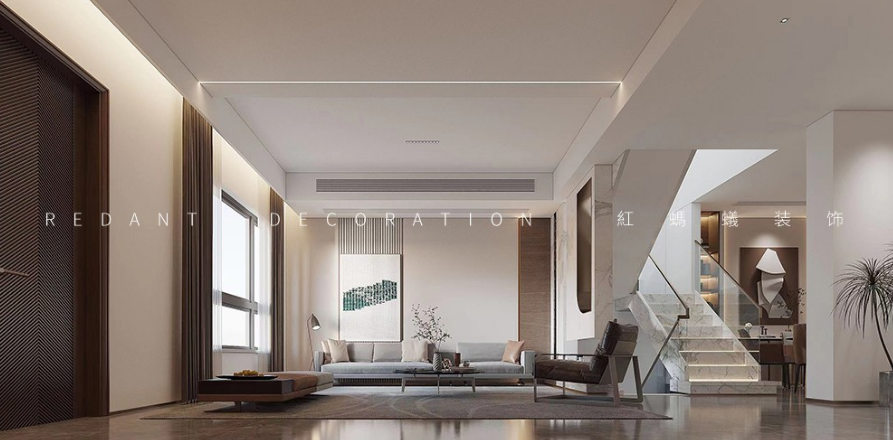 images/20251016/2bb6370b558e7e7122254d82aa2c70c9.png image.png