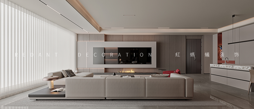 images/20251021/3607d4b7f566998f934d003853d65ab7.jpg f996d5556e25996adc26e3bcb53f298c.jpg