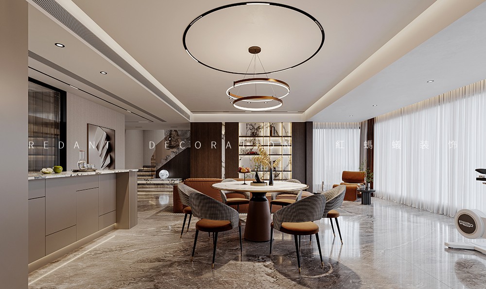 images/20251021/7306e063ba0db5615a48b5695dfa1156.jpg 0d59e8a56684edc29b3d6a1bd8fc40ba.jpg