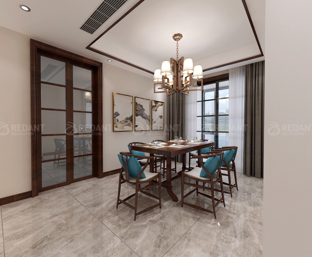 images/20251021/d3dcecd72d4ab5e30b74fa25a87feddd.jpg da68ac41b3e072a6423c23af91af519d.jpg