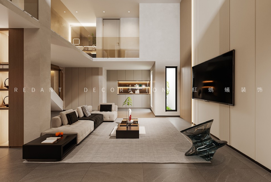 images/20251022/5272e8ea34c51810a5972c47902e369b.png image.png