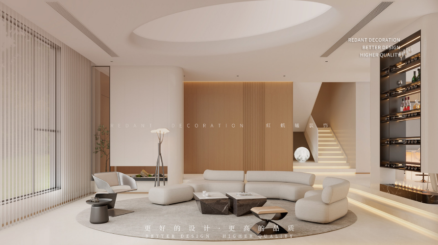 images/20251022/5a3bb305b36cac293fe1ff025541ccec.png image.png