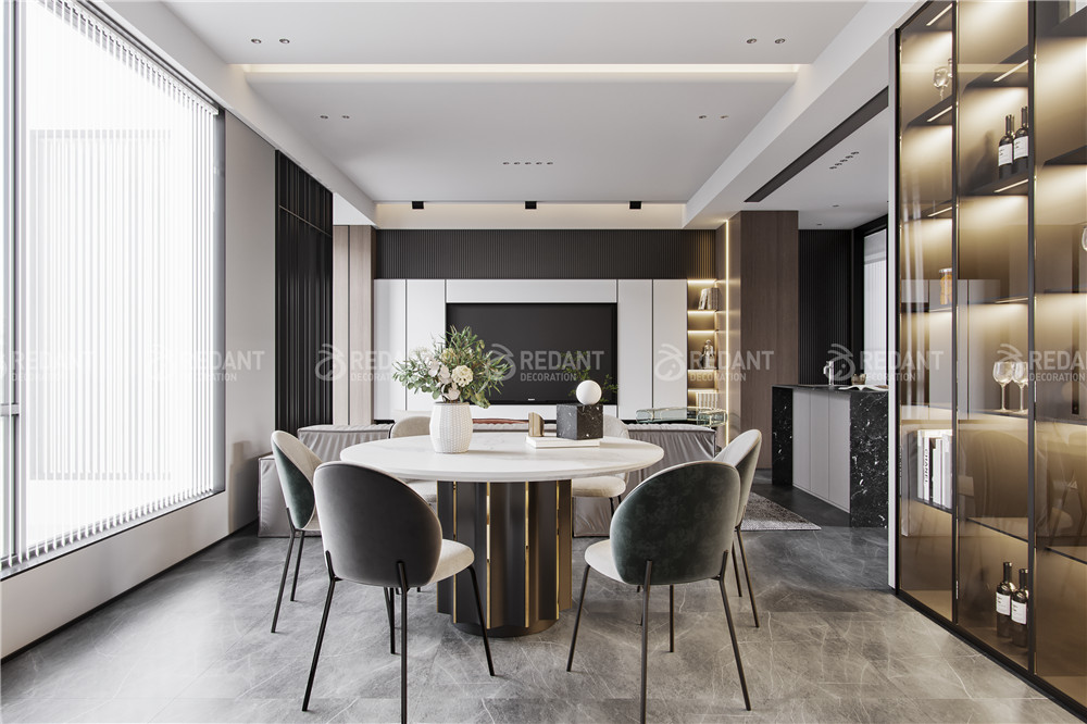 images/20251023/83d2160ccc7394cfa96657e2bccd61d9.jpg d9faac07d7dd005c9ded1e6b177cec49.jpg