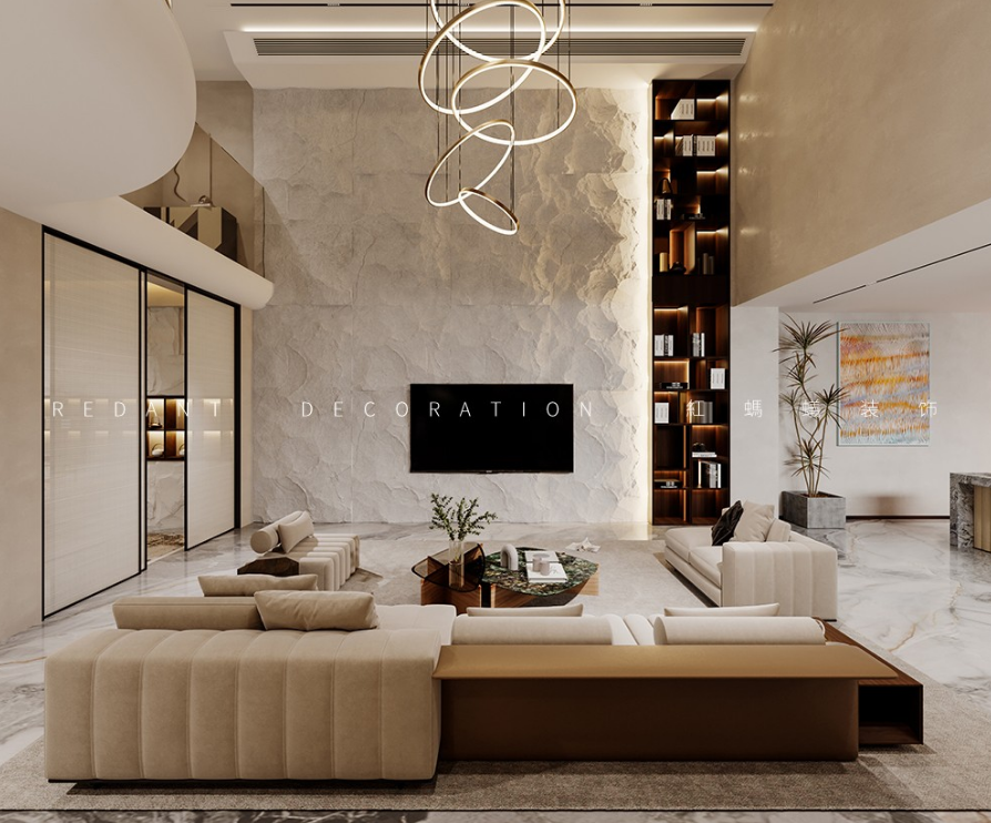 images/20251111/9628299678a1335e8bb7ed0d6bdfe7cb.png image.png