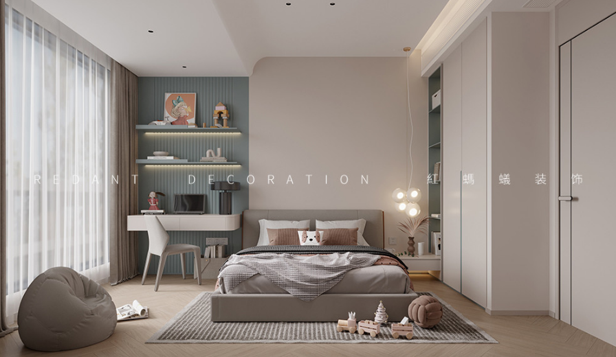 images/20251111/9c1313115469eb556d44cb2c69b009a6.png image.png