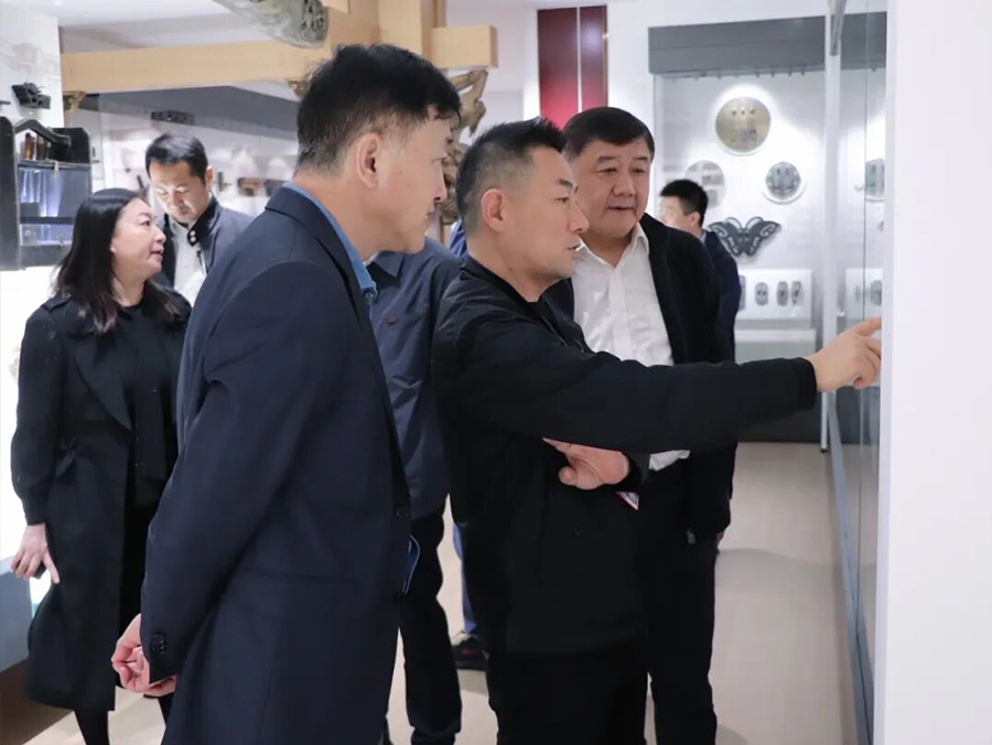 images/20251113/466675c76bebe840ec3846492db55d2f.jpg 9.jpg