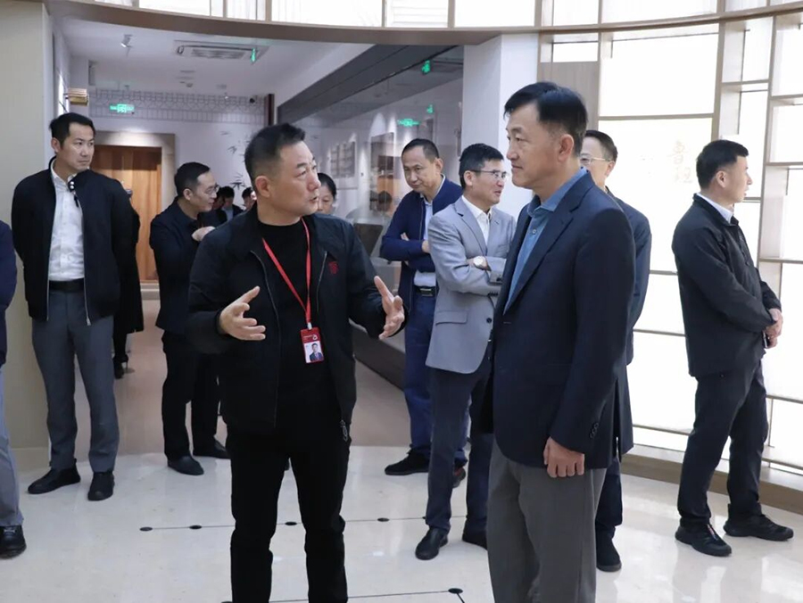 images/20251113/af00af17dbfa96027168da67f4f0e20d.jpg 图片5.jpg