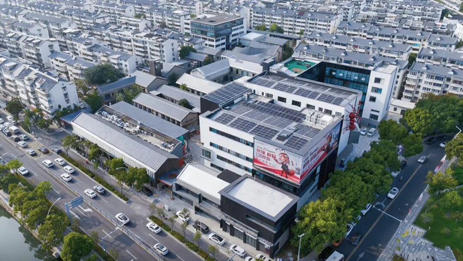 images/20251113/b009b2f4781b9233ec23c4f834a8bbde.jpg 图片8.jpg