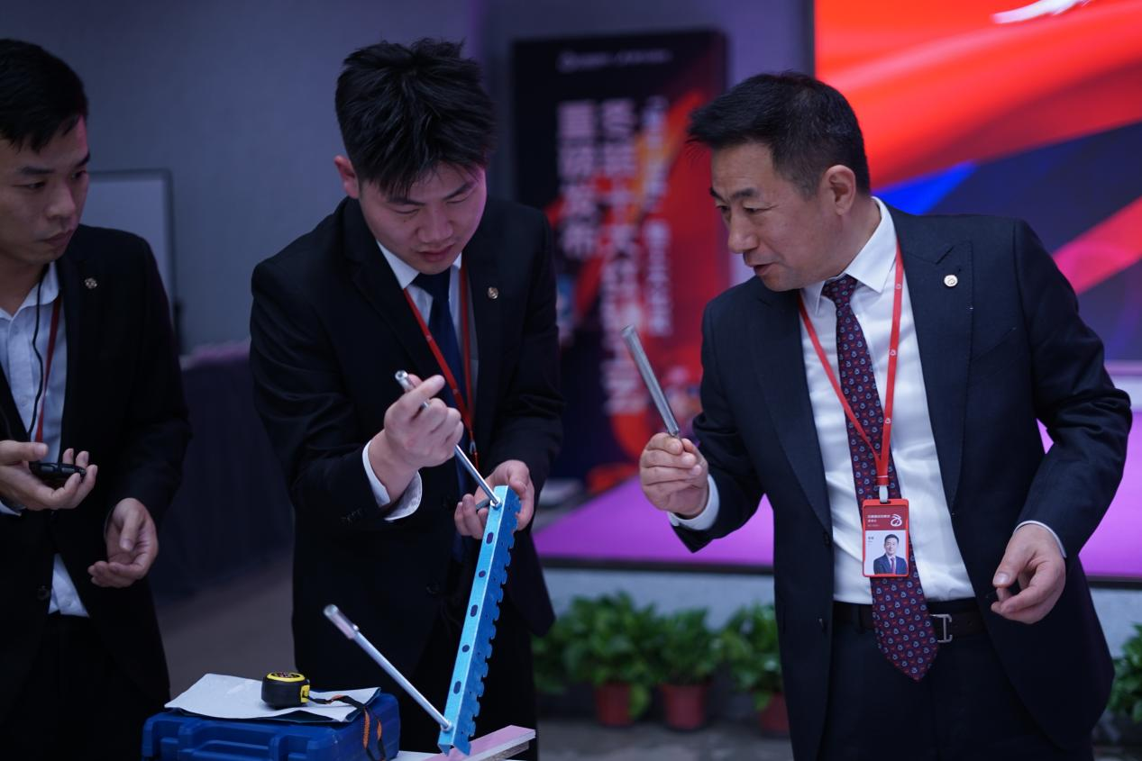 images/20251118/47e7867576b4c52c31f5ce561d873009.png 图片5.png