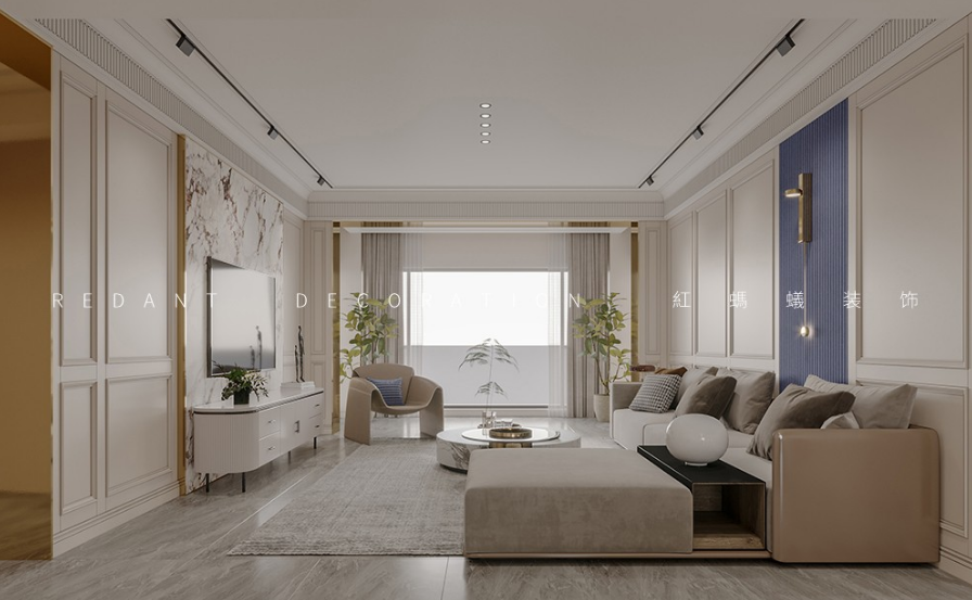 images/20251127/731ee067c046296bda99f3084b21cc7c.png image.png