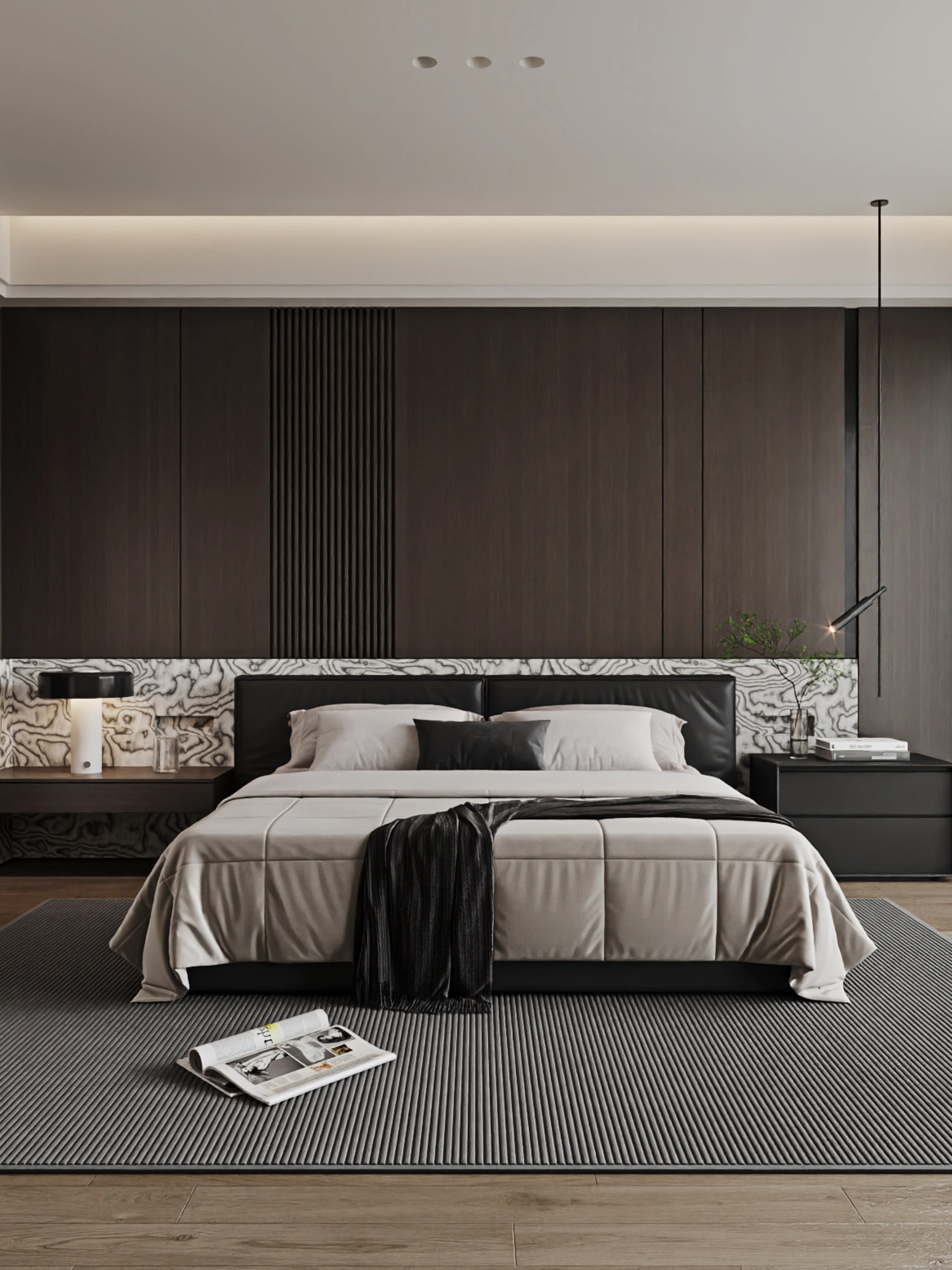 images/20251127/739a0d088769a55da782e3ebf0638e97.jpg 4.jpg