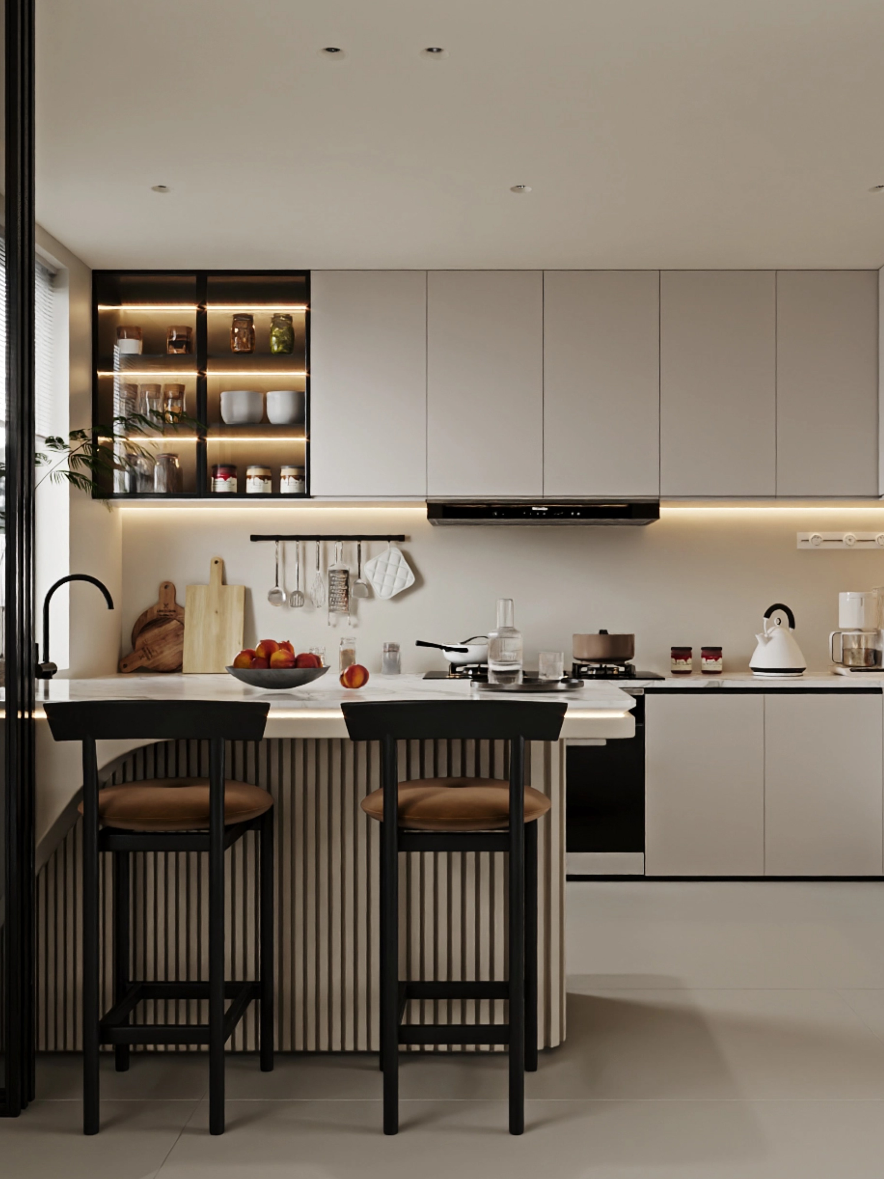 images/20251127/a04a0b3e36d0b59b7b8d368054851012.jpg 6.jpg