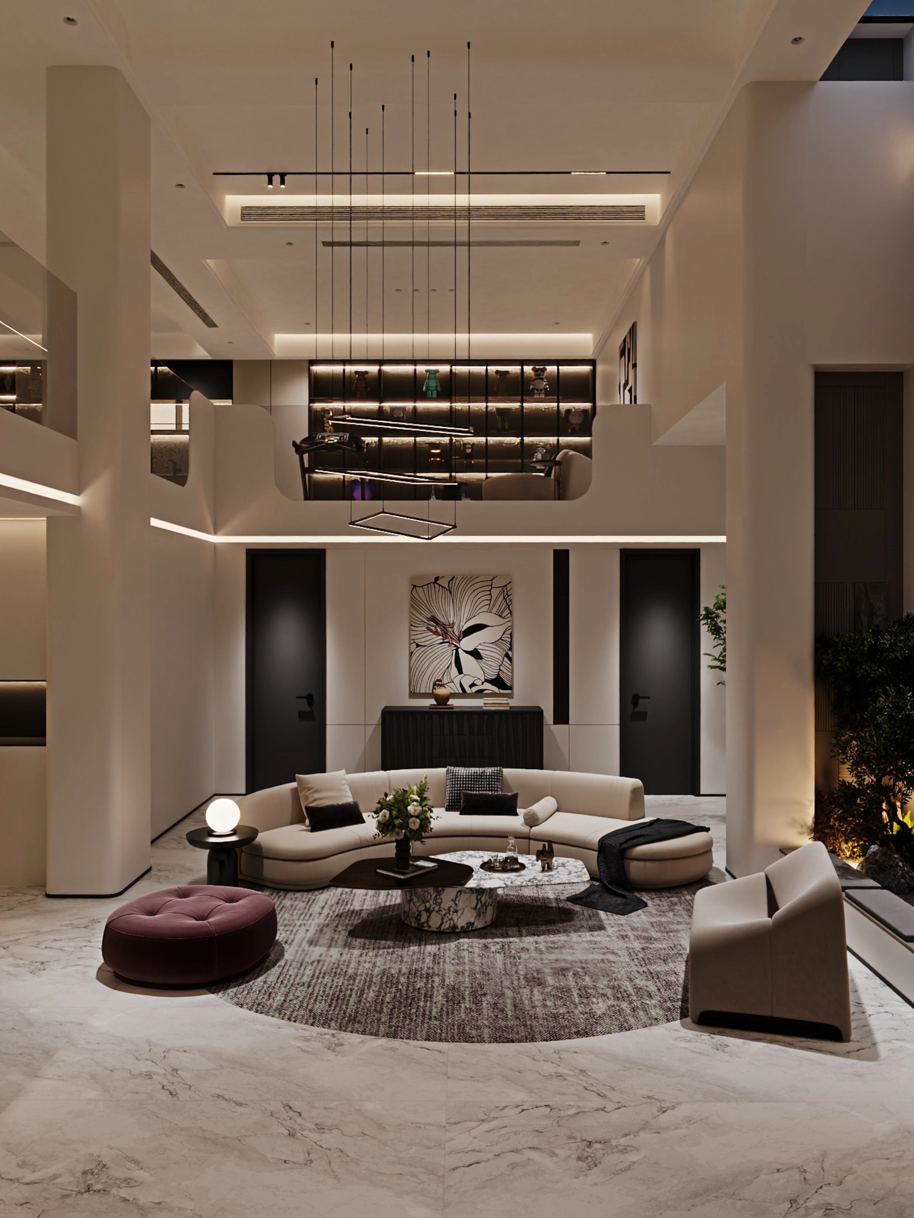 images/20251127/b09c64ee1198ce739fb0c7b6ad1f7821.jpg 2.jpg