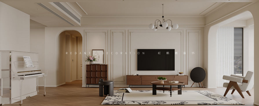 images/20251127/c90feeed1e5234ce435c440cf9fa3ea5.png image.png