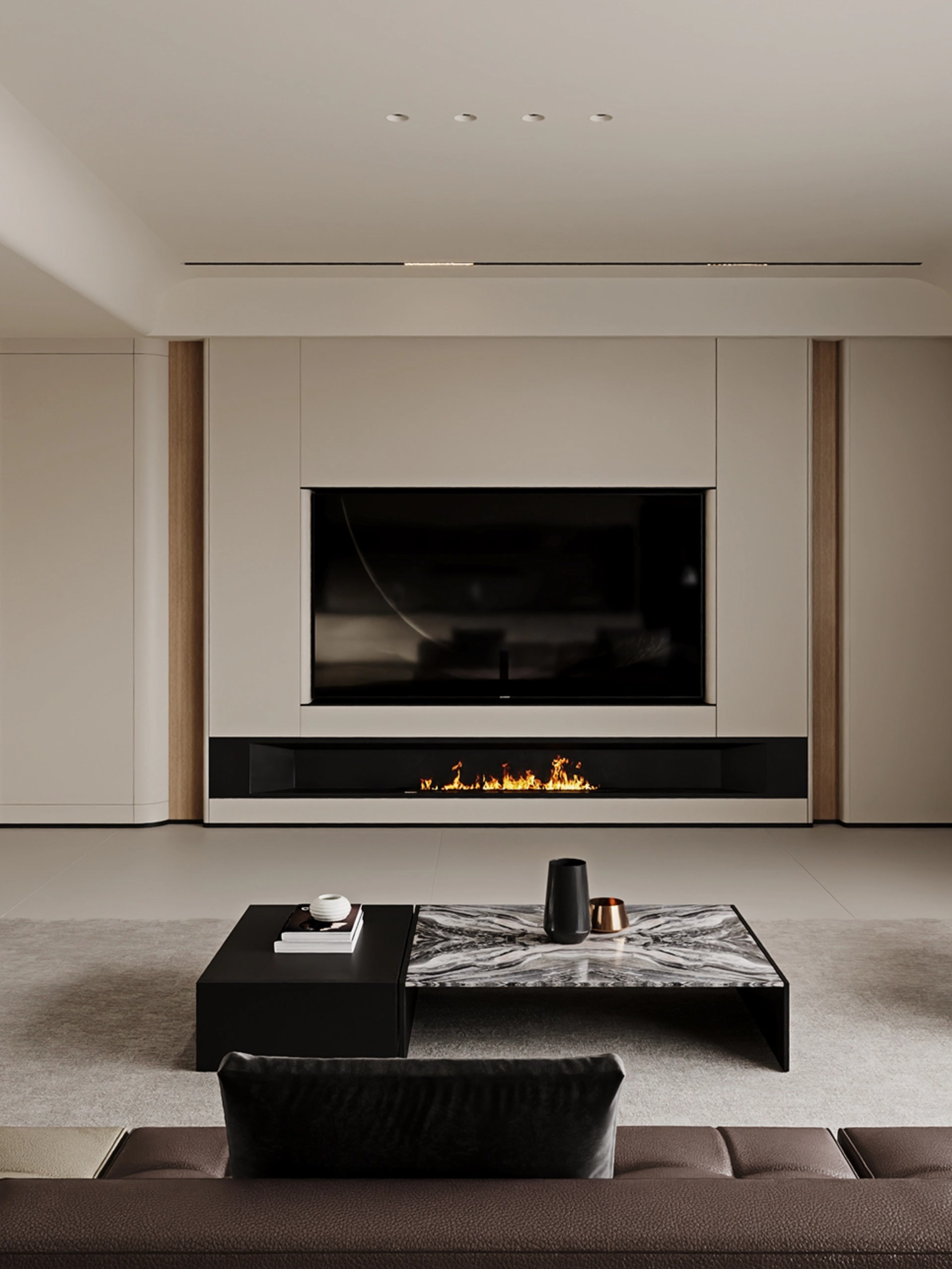 images/20251127/d7207fc5f506f782ca8fb1f471b8752d.jpg 5.jpg