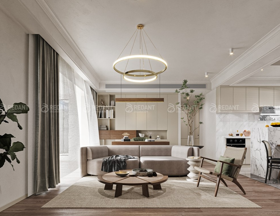 images/20251211/5c00ad0497bad03ea644bee817bddffd.png image.png