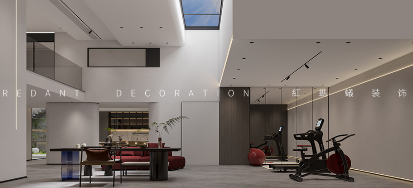 images/20251211/5f25f8bbb0a513c79810c57d922b0f47.png image.png