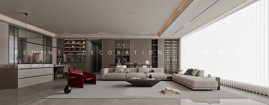 images/20251211/9f505ffa6bec53a107b67cc319c931d1.png image.png