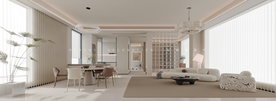 images/20251211/a2027cb40a0d1ea355849b20cfcb8d42.png image.png