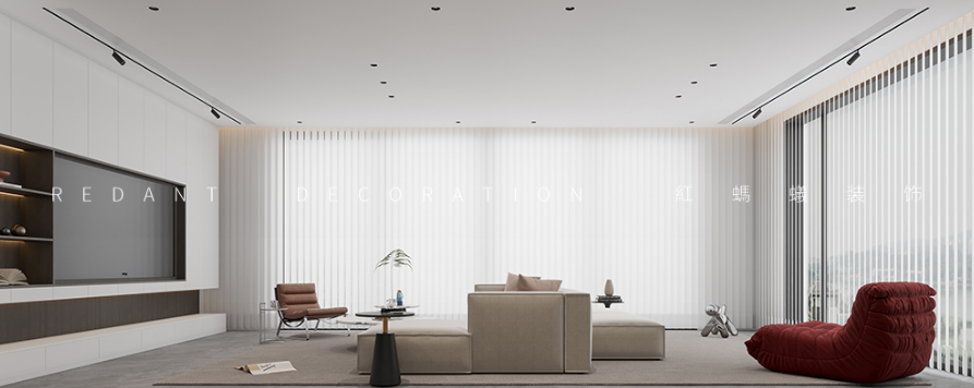 images/20251211/a7b2a0390f526d7f093d7feaaaf0d307.png image.png