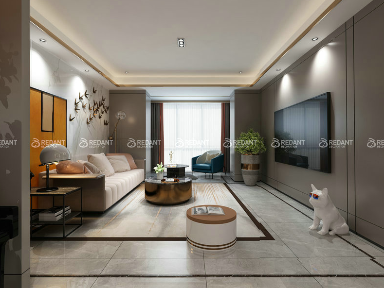 images/20251211/b5e136526323490b946baabc445f2be9.png image.png