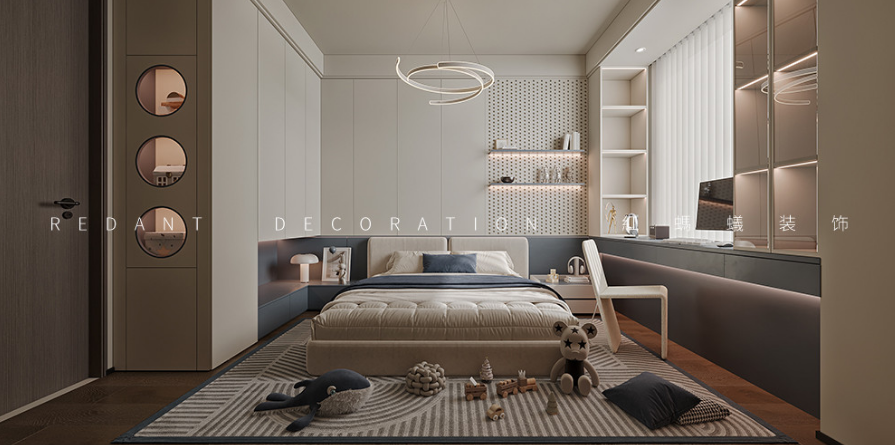 images/20251211/dfa3fadfc51b20b0a8bd833f609e4777.png image.png