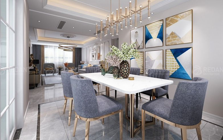 images/20251211/fce8a80b463d80ddb30c8f9eec73f383.png image.png