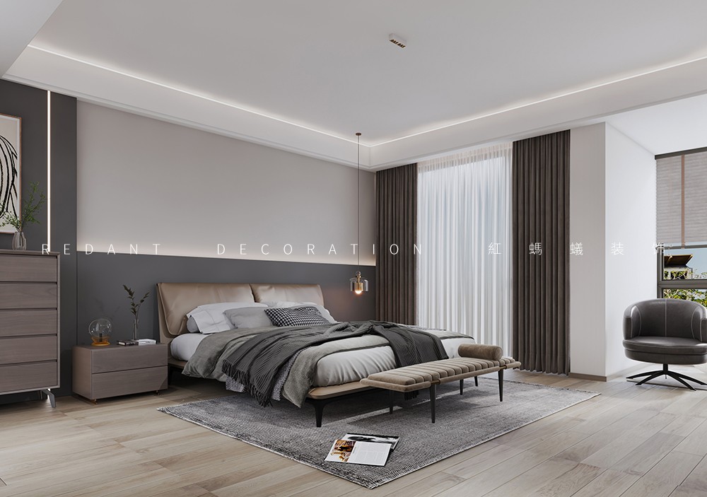 images/20251212/134960f731ad7fb6f730d90d91f4a572.jpg eb7f3320be30c19170a43d2a75064a74.jpg