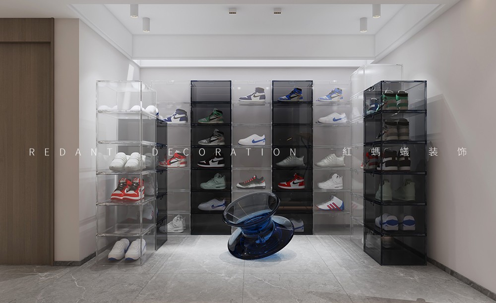 images/20251212/78382ddd15faefa6d264a8ebac29b3c8.jpg 8cf898c788e553344bacccec8833fd2e.jpg