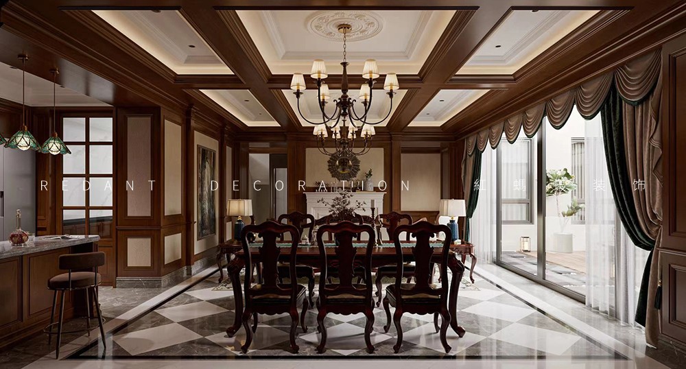 images/20251218/965320e5d212c1648a6aadf97b03128a.jpg 8a833bc485a01d3fb2e8a9a26391d9a3.jpg