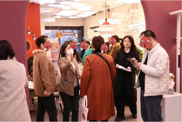 第30届红蚂蚁软装联盟惠圆满收官,再启美好生活新篇章